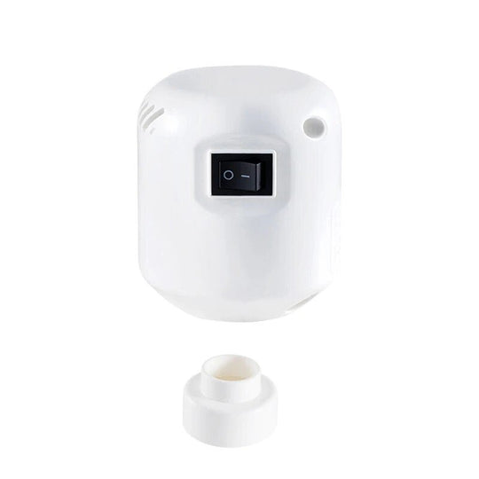 Système de Sac Sous Vide Électrique Compact 0