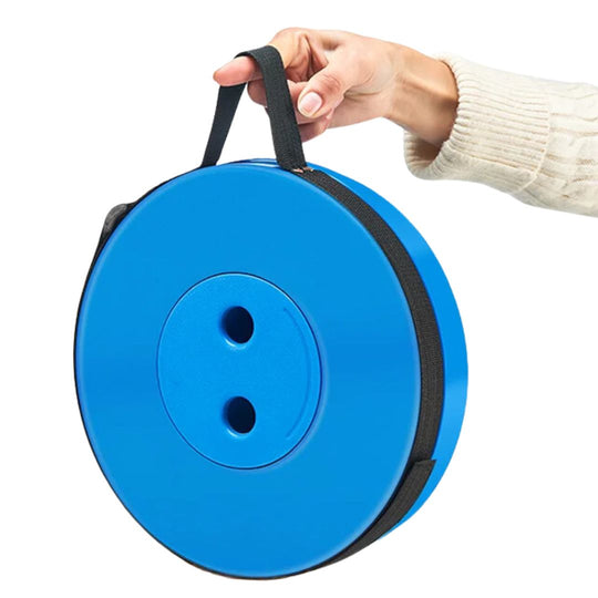 Tabouret Pliable Télescopique Portable 8