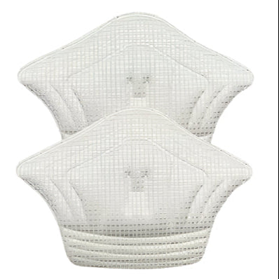 Talonnettes Ajustables pour Chaussures de Sport Confortables 0