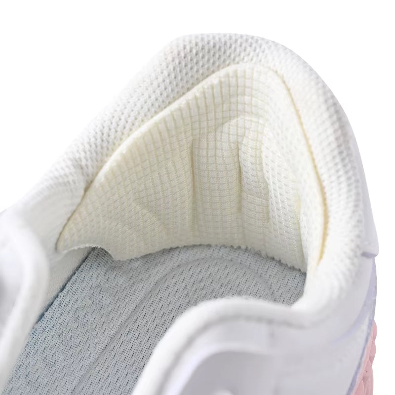 Talonnettes Ajustables pour Chaussures de Sport Confortables 2