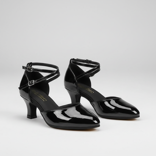 Talons Femmes Chic et Polyvalents 3