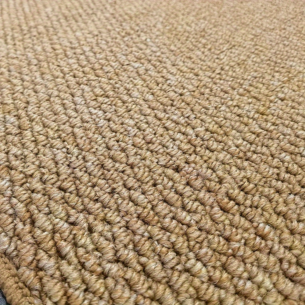 Tapis D'Entrée Absorbant Antidérapant Moderne Pour Intérieur 6