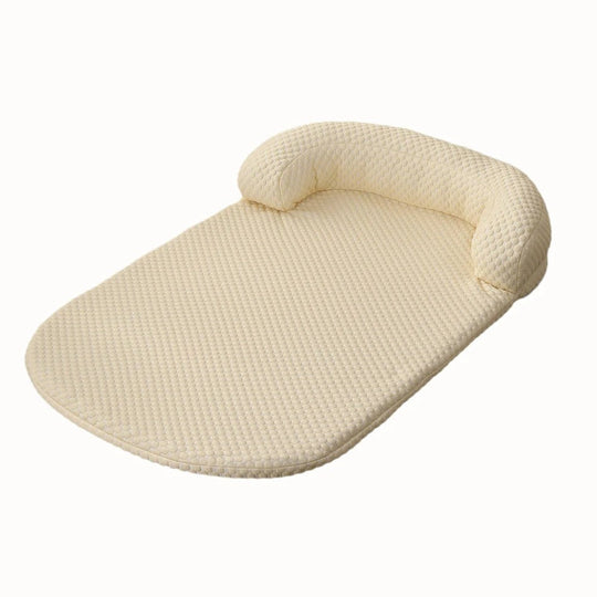 Tapis Rafraichissant Chien Confortable pour Été 7