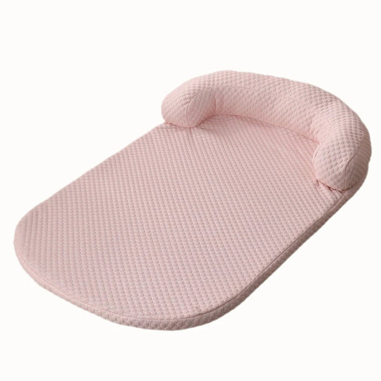 Tapis Rafraichissant Chien Confortable pour Été 8