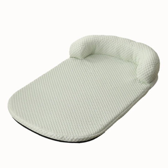 Tapis Rafraichissant Chien Confortable pour Été 9