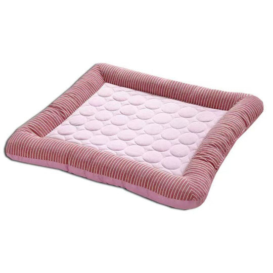 Tapis Rafraîchissant pour Animaux de Compagnie 1