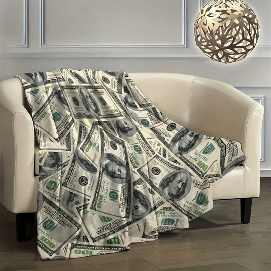 Tapis Salon Moderne Amusant Avec Motif Unique 1