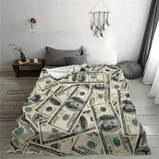 Tapis Salon Moderne Amusant Avec Motif Unique 3