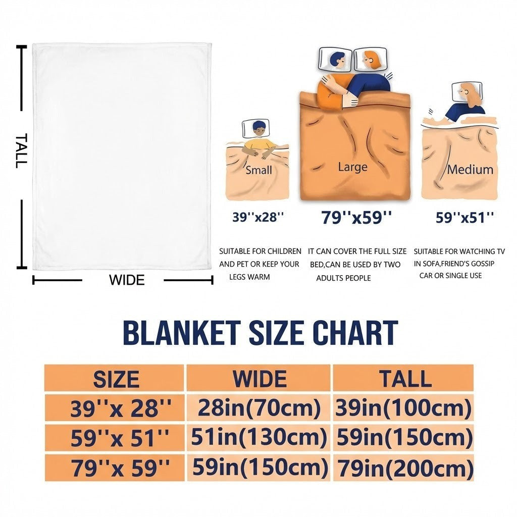 Tapis Salon Moderne Amusant Avec Motif Unique 4
