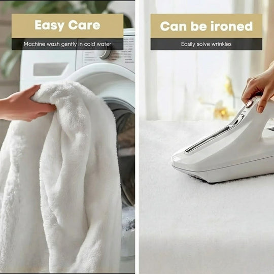 Tapis Salon Moderne Amusant Avec Motif Unique 6
