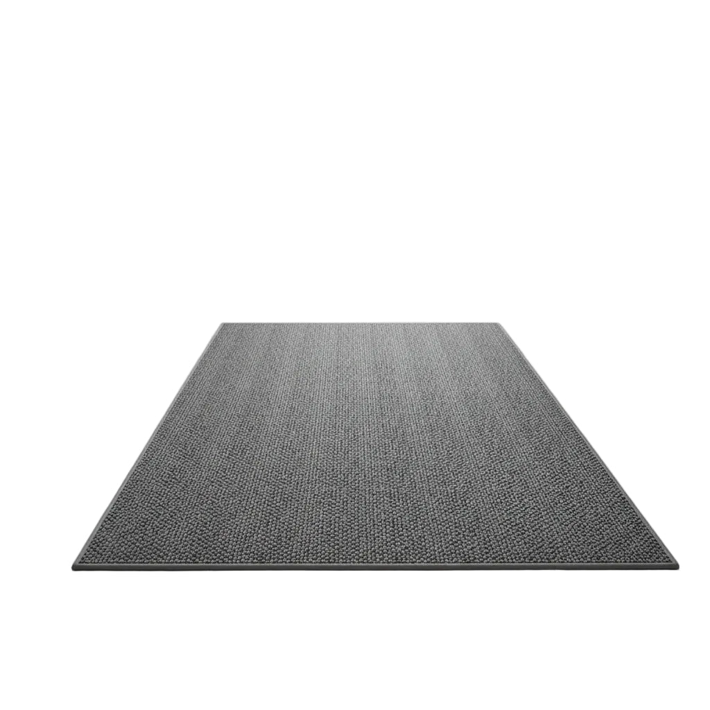 Tapis d'Entrée Absorbant pour Porte 0