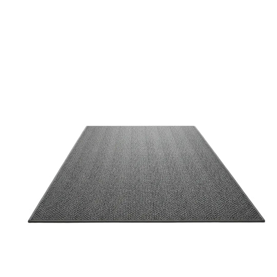 Tapis d'Entrée Absorbant pour Porte 0