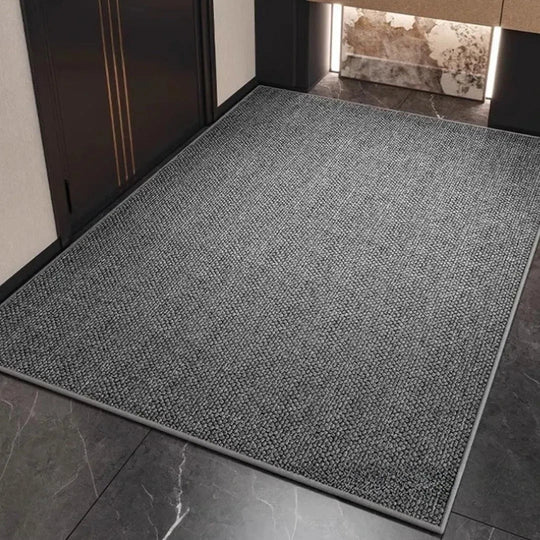 Tapis d'Entrée Absorbant pour Porte 2