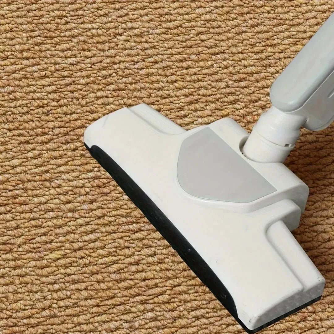 Tapis d'Entrée Absorbant pour Porte 7