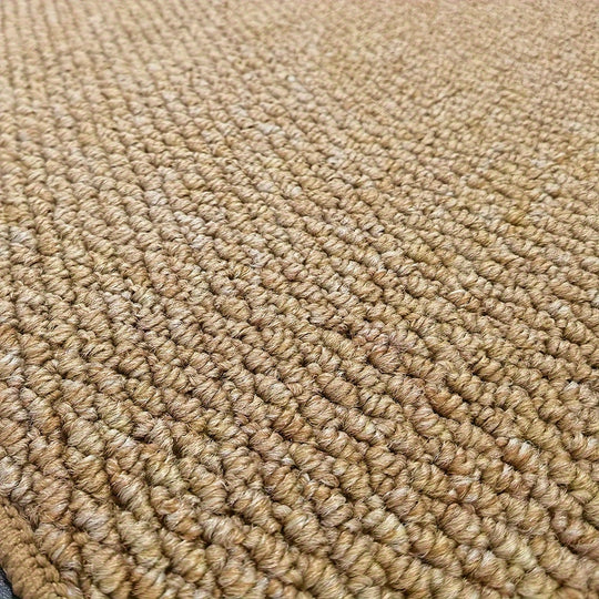 Tapis d'Entrée Intérieur Antidérapant et Absorbant pour un Accueil Sûr 6