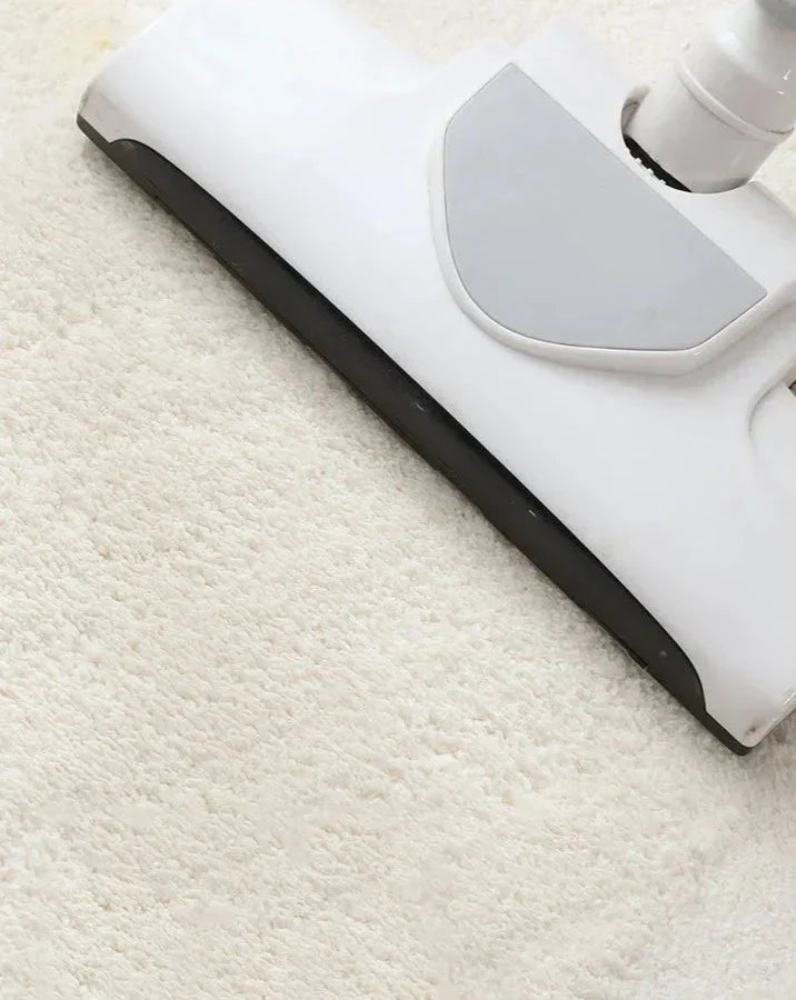 Tapis d'entrée Antidérapant avec Imprimé 6