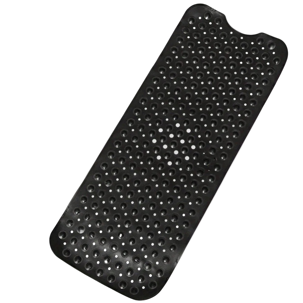 Tapis de Baignoire Antidérapant Pratique 2