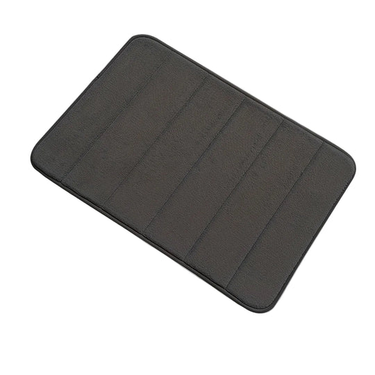 Tapis de Bain Antidérapant Livia 0