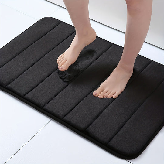 Tapis de Bain Antidérapant Livia 1