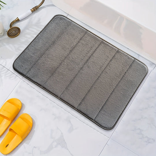 Tapis de Bain Antidérapant Livia 13