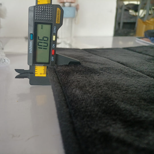 Tapis de Bain Antidérapant Livia 7