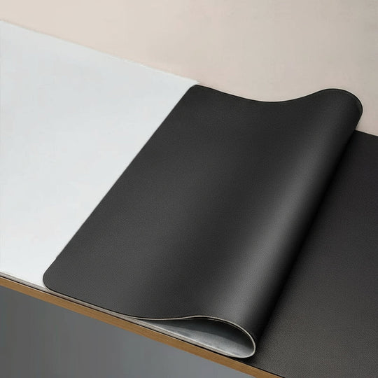 Tapis de Bureau Design Moderne 0