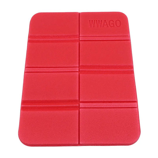 Tapis de Camping Léger EVA pour Activités Extérieures 0