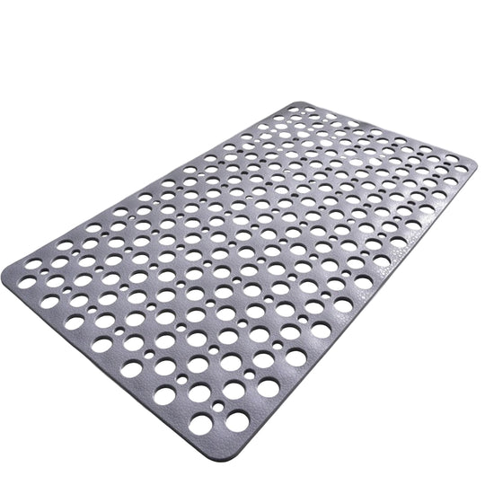 Tapis de Douche Antidérapant pour Salle de Bain Confortable et Durable 0