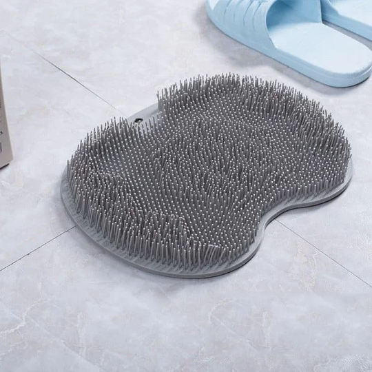 Tapis de Massage Multifonction pour Pieds et Dos 7