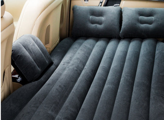 Tapis de Voyage pour Animaux de Compagnie 3