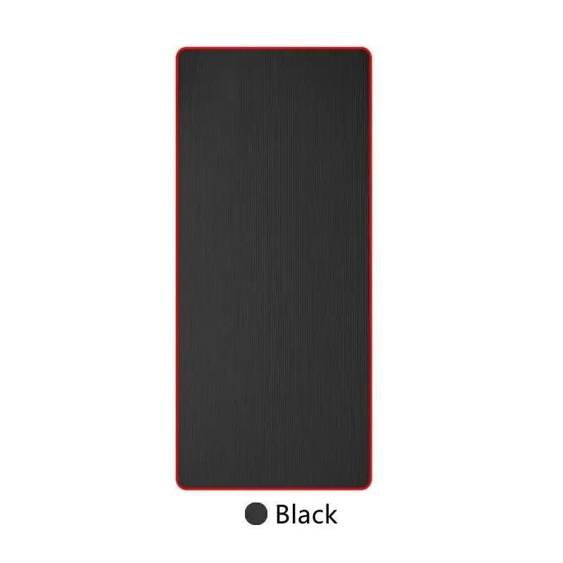Tapis de Yoga Extra Épais Antidérapant 6