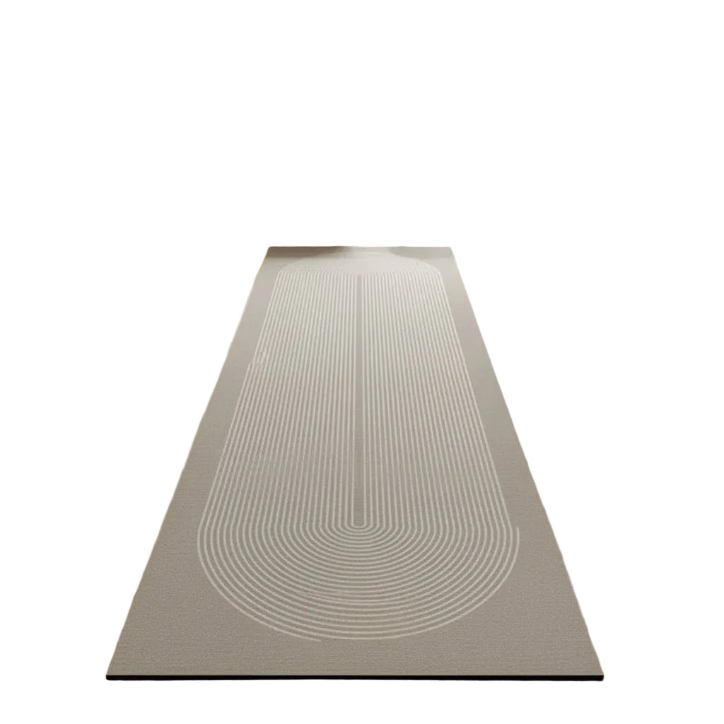 Tapis de cuisine Antidérapant et Confortable 2