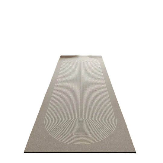 Tapis de cuisine Antidérapant et Confortable 2