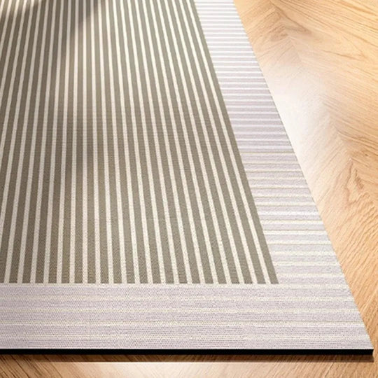 Tapis de cuisine Antidérapant et Confortable 6