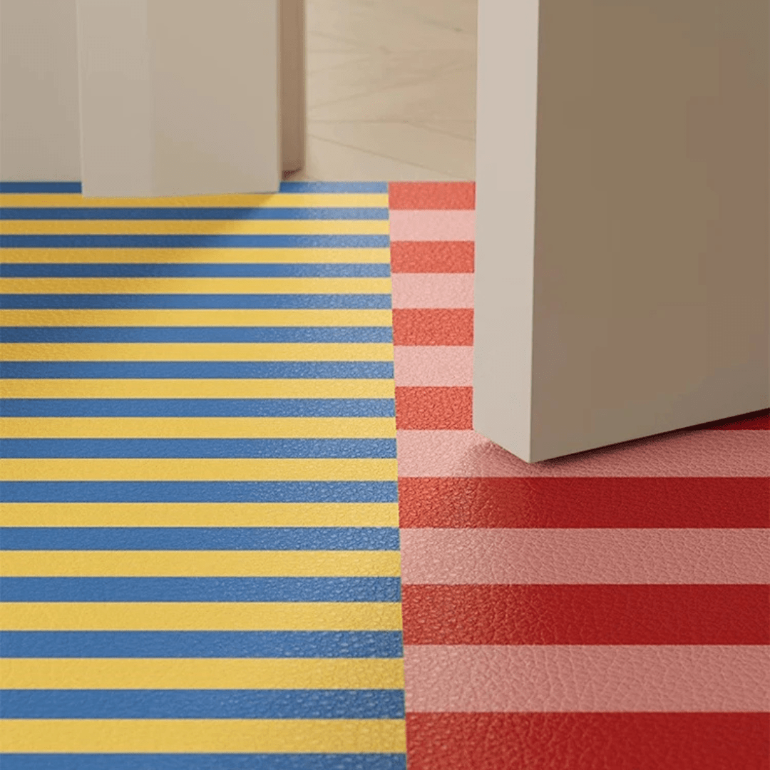 Tapis de cuisine Confort Antidérapant 4