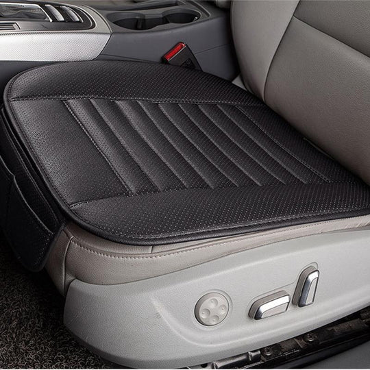 Tapis de protection pour siège auto 2