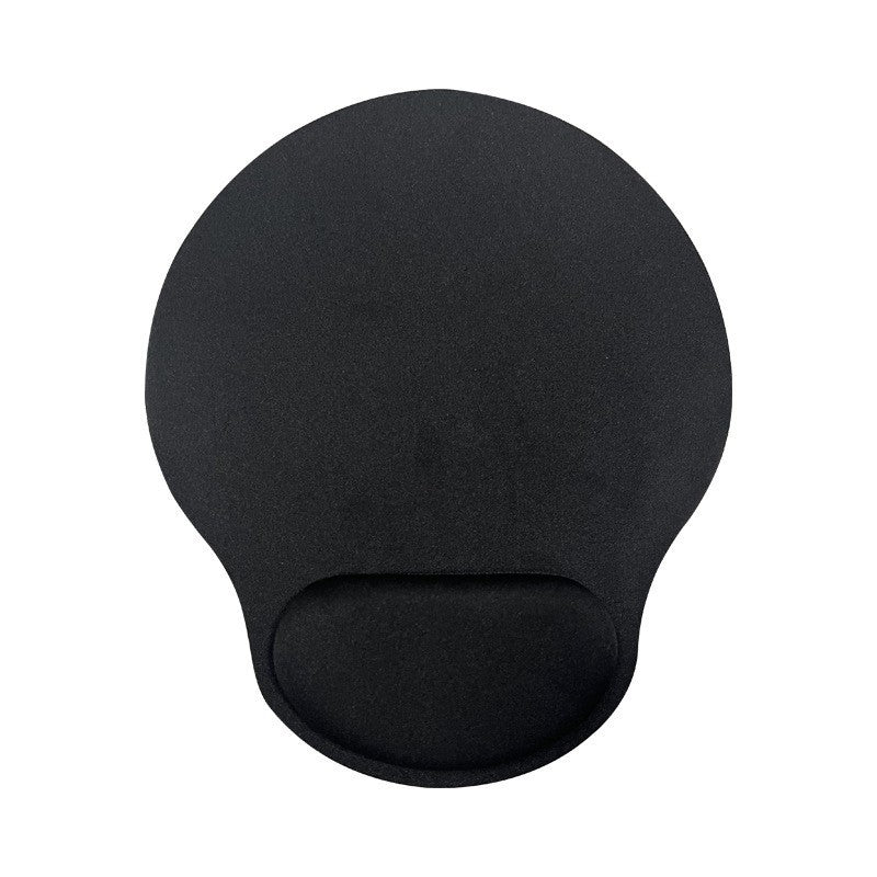 Tapis de souris portable antidérapant design moderne 0