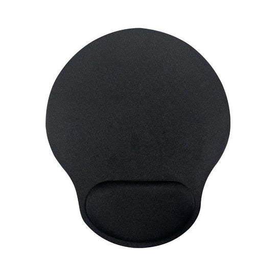 Tapis de souris portable antidérapant design moderne 0
