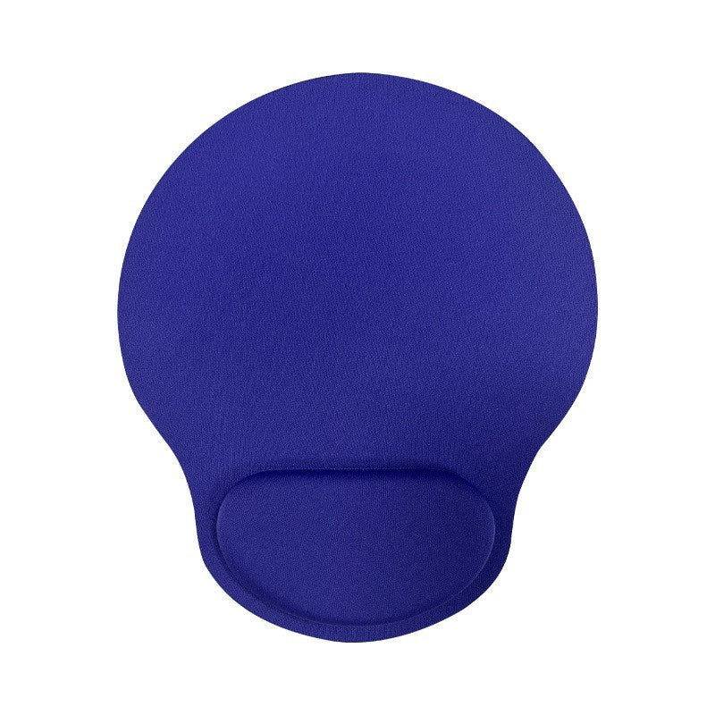 Tapis de souris portable antidérapant design moderne 10