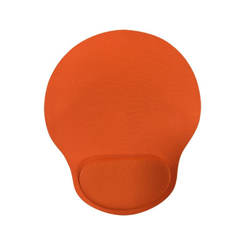 Tapis de souris portable antidérapant design moderne 2