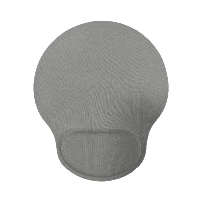 Tapis de souris portable antidérapant design moderne 4
