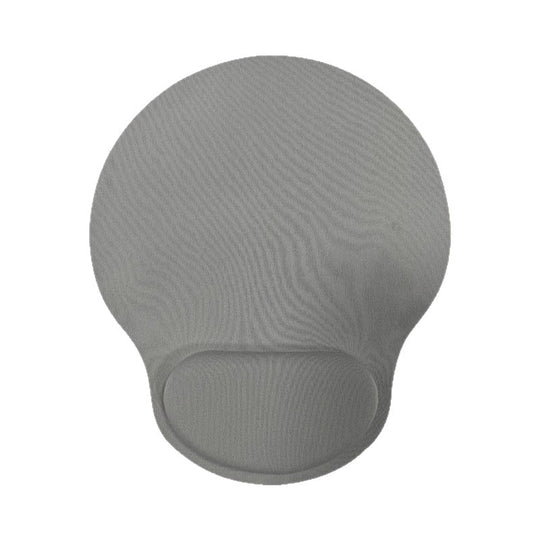 Tapis de souris portable antidérapant design moderne 4