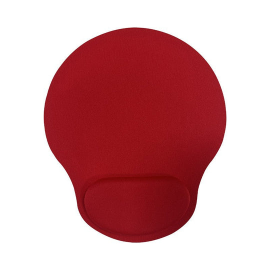 Tapis de souris portable antidérapant design moderne 5