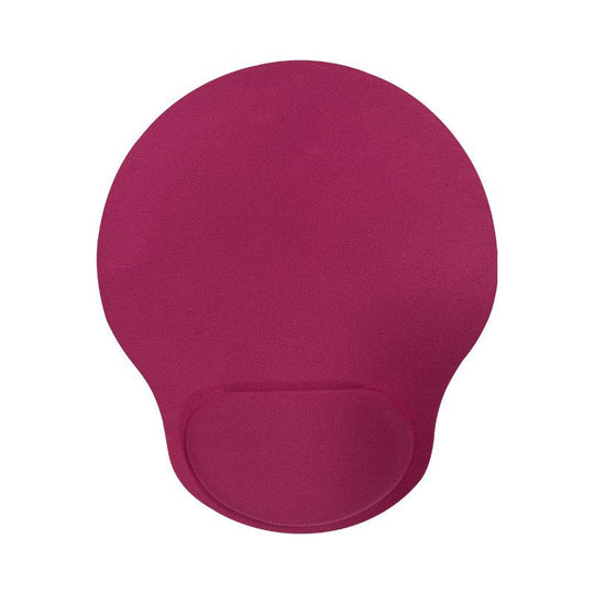 Tapis de souris portable antidérapant design moderne 6