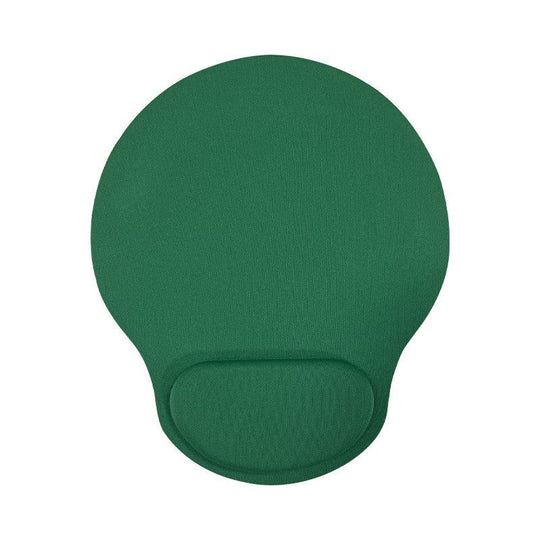 Tapis de souris portable antidérapant design moderne 7