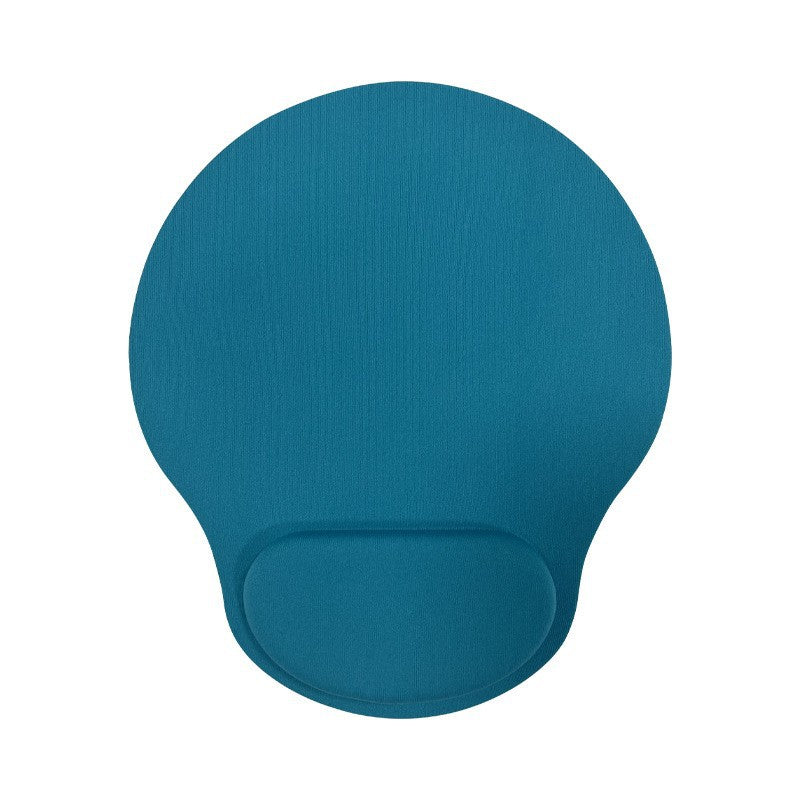 Tapis de souris portable antidérapant design moderne 9
