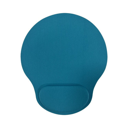 Tapis de souris portable antidérapant design moderne 9