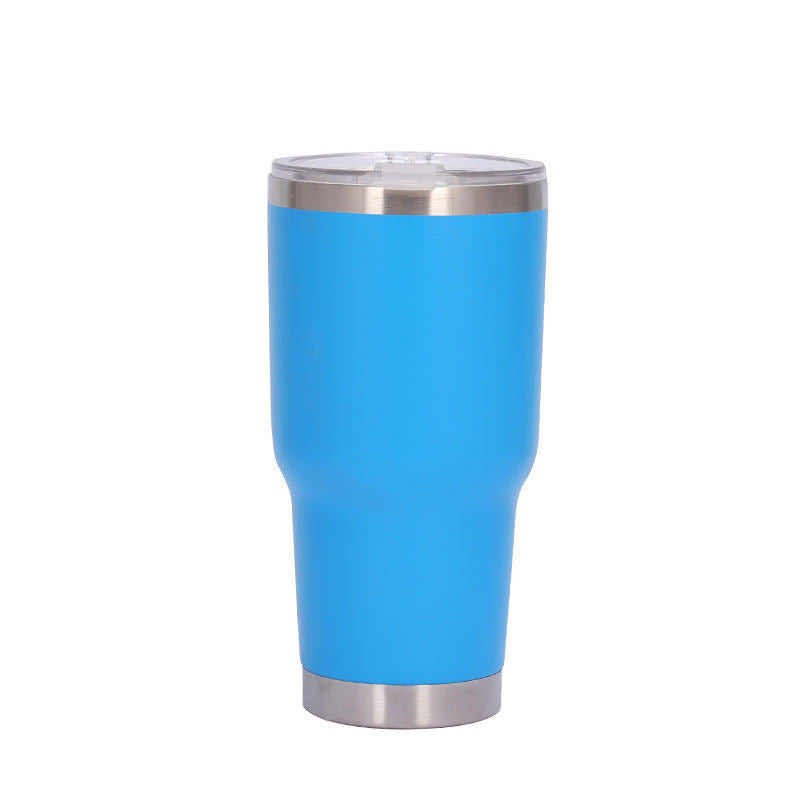 Tasse Isotherme Femme Design Moderne 3