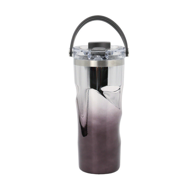 Tasse Isotherme pour Femmes Pratique 0