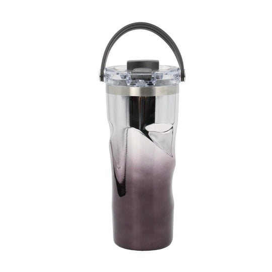 Tasse Isotherme pour Femmes Pratique 0